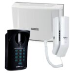 central_de_portaria_comunic_16_intelbras_com_12_interfones_e_1_porteiro_externo_144_1_connect-cable